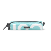 Utility Pouch