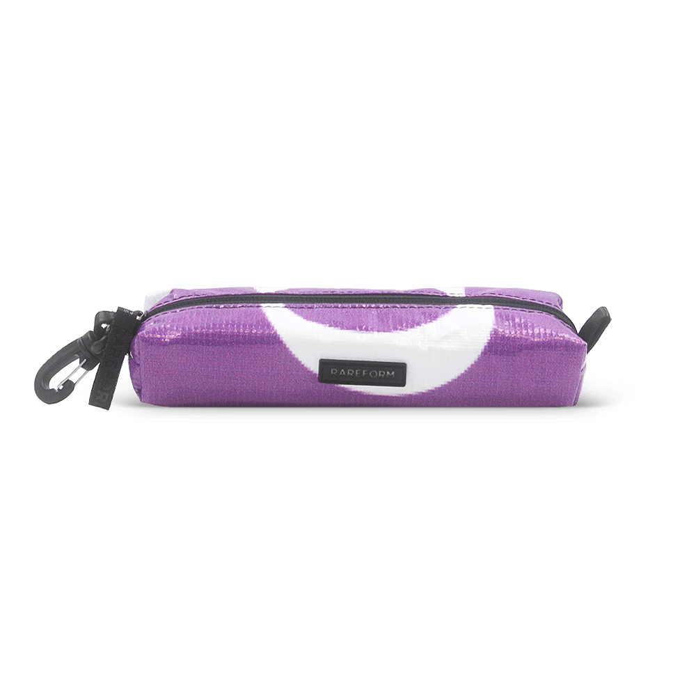 Utility Pouch