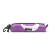 Utility Pouch
