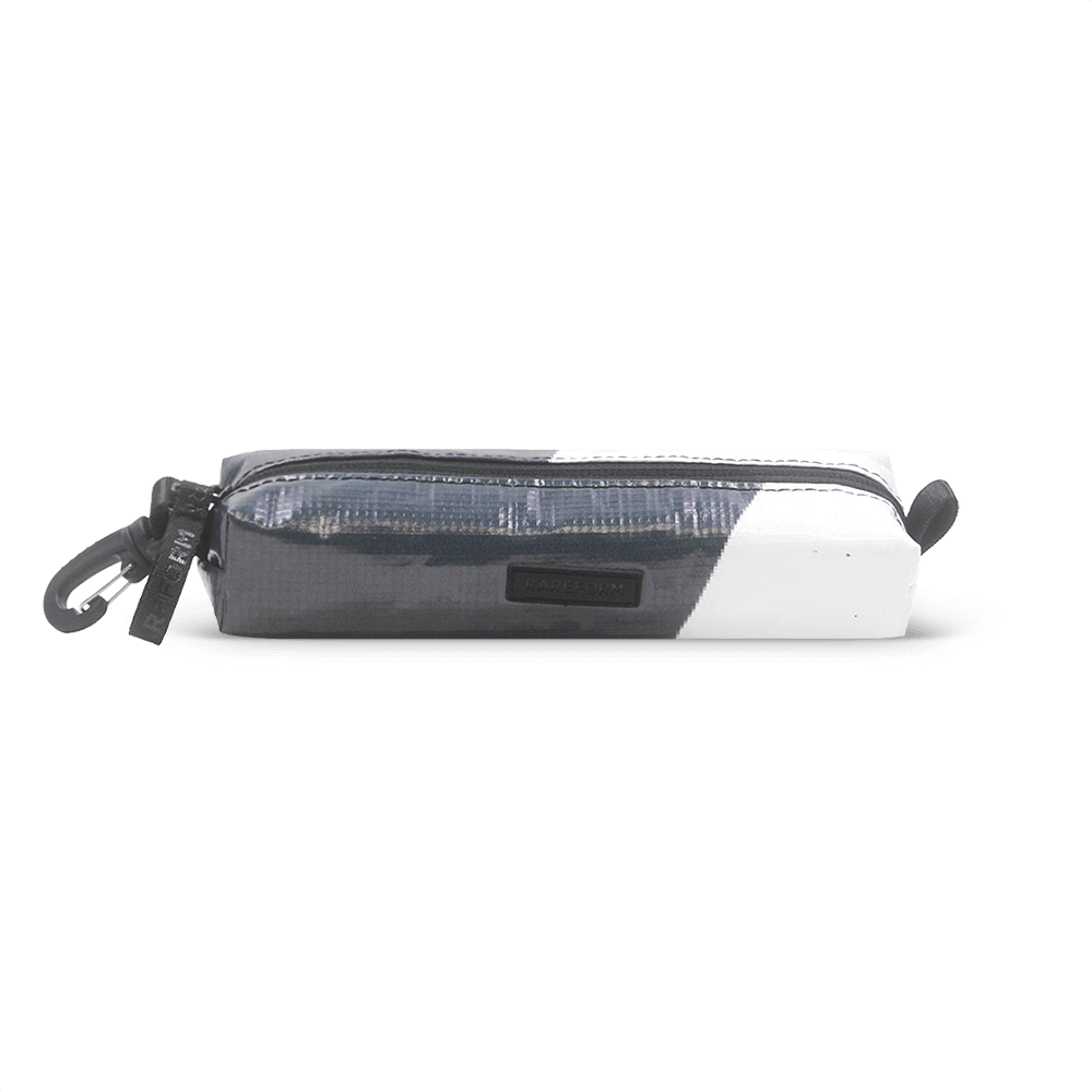 Utility Pouch