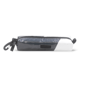 Utility Pouch