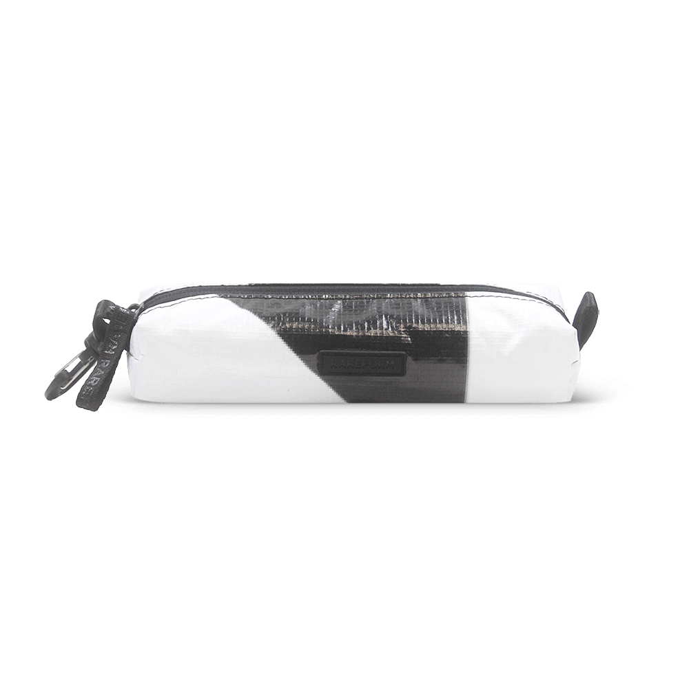 Utility Pouch