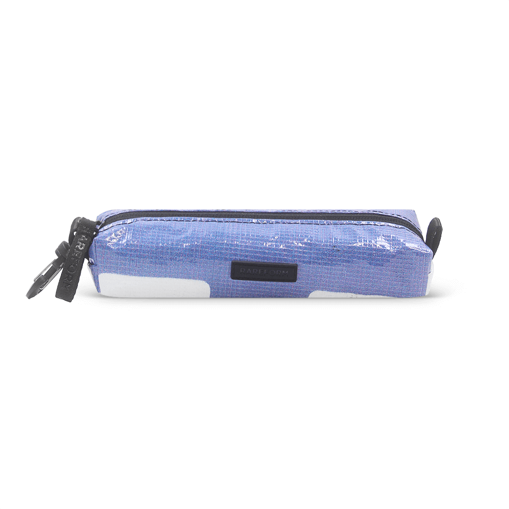Utility Pouch