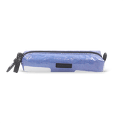 Utility Pouch