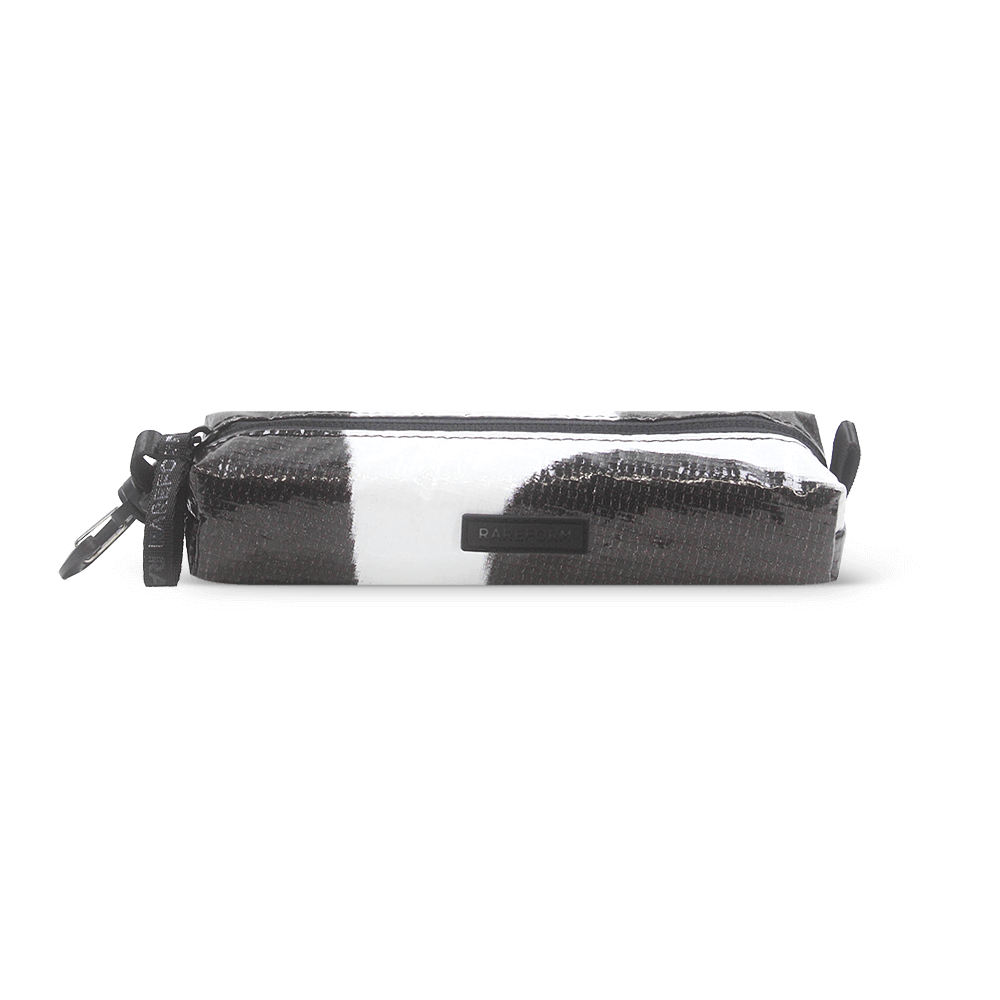 Utility Pouch
