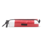 Utility Pouch