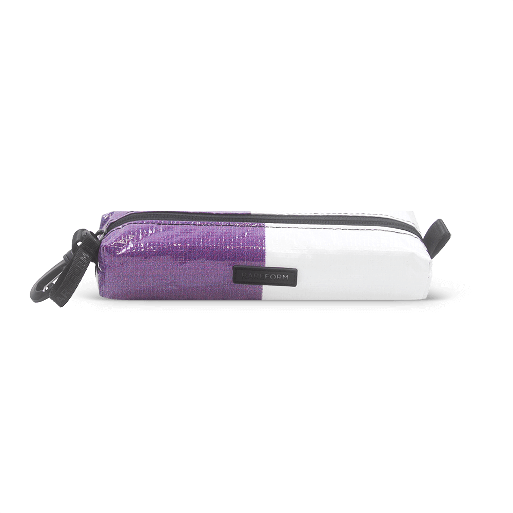 Utility Pouch