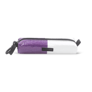 Utility Pouch