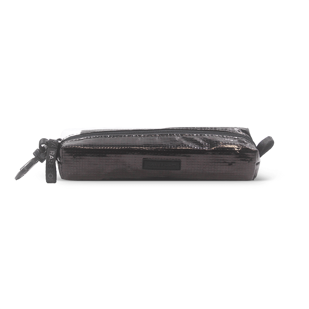 Utility Pouch