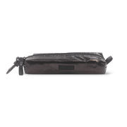 Utility Pouch