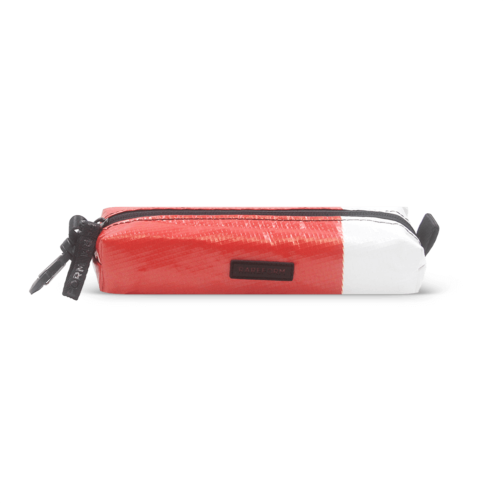 Utility Pouch
