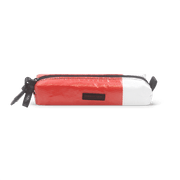 Utility Pouch