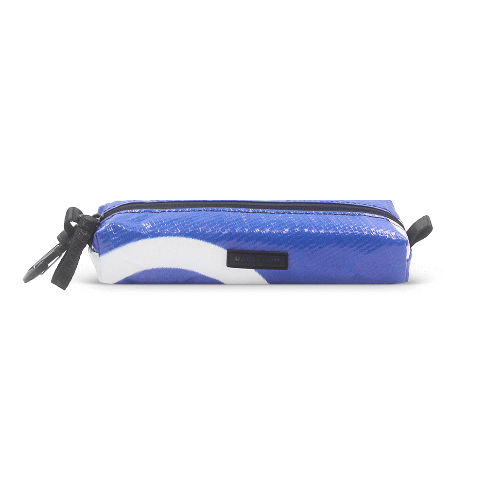 Utility Pouch