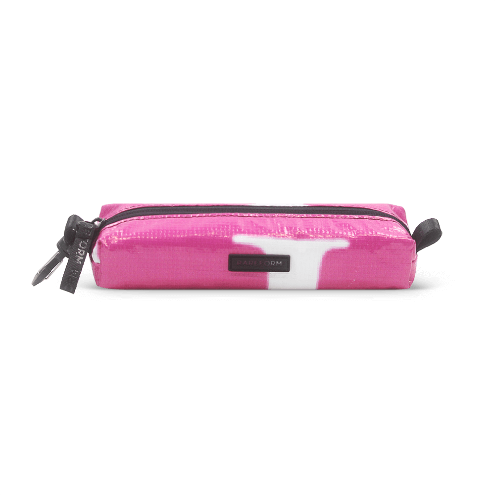 Utility Pouch