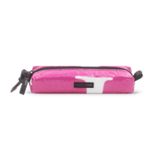 Utility Pouch