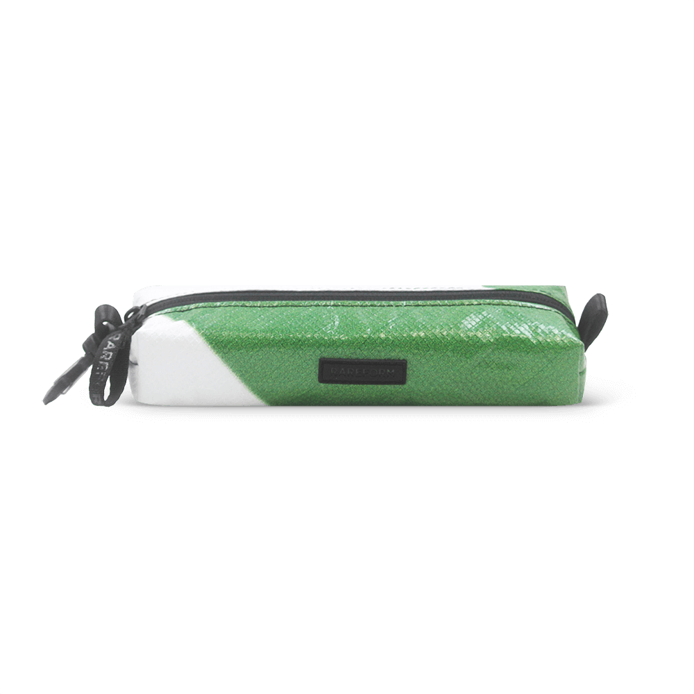 Utility Pouch