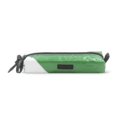 Utility Pouch