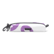 Utility Pouch