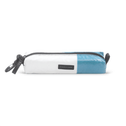 Utility Pouch