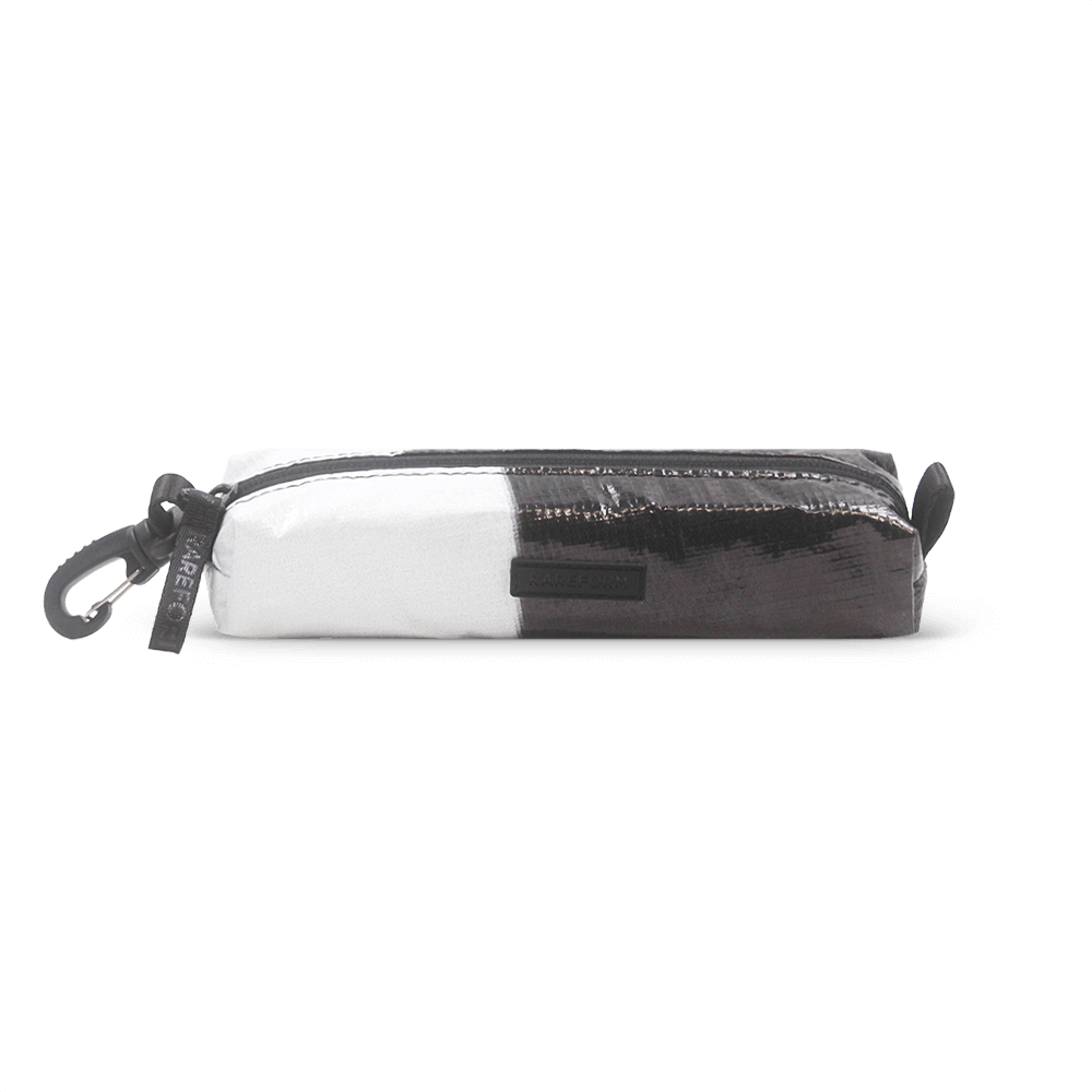 Utility Pouch