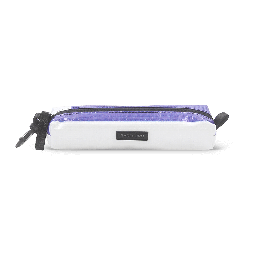 Utility Pouch