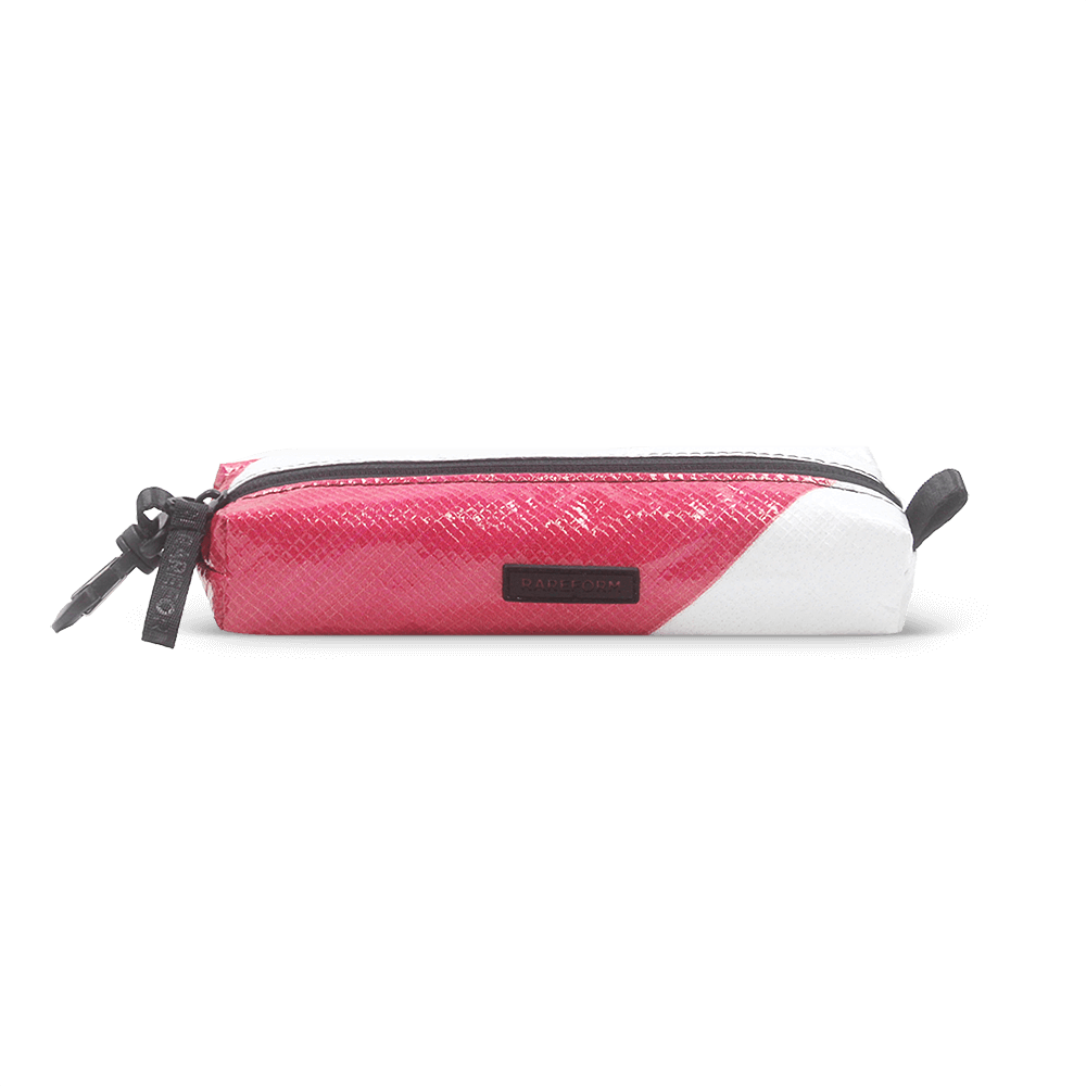Utility Pouch