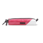 Utility Pouch