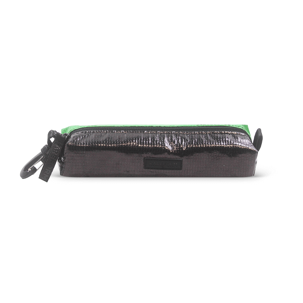 Utility Pouch