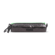 Utility Pouch