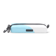 Utility Pouch