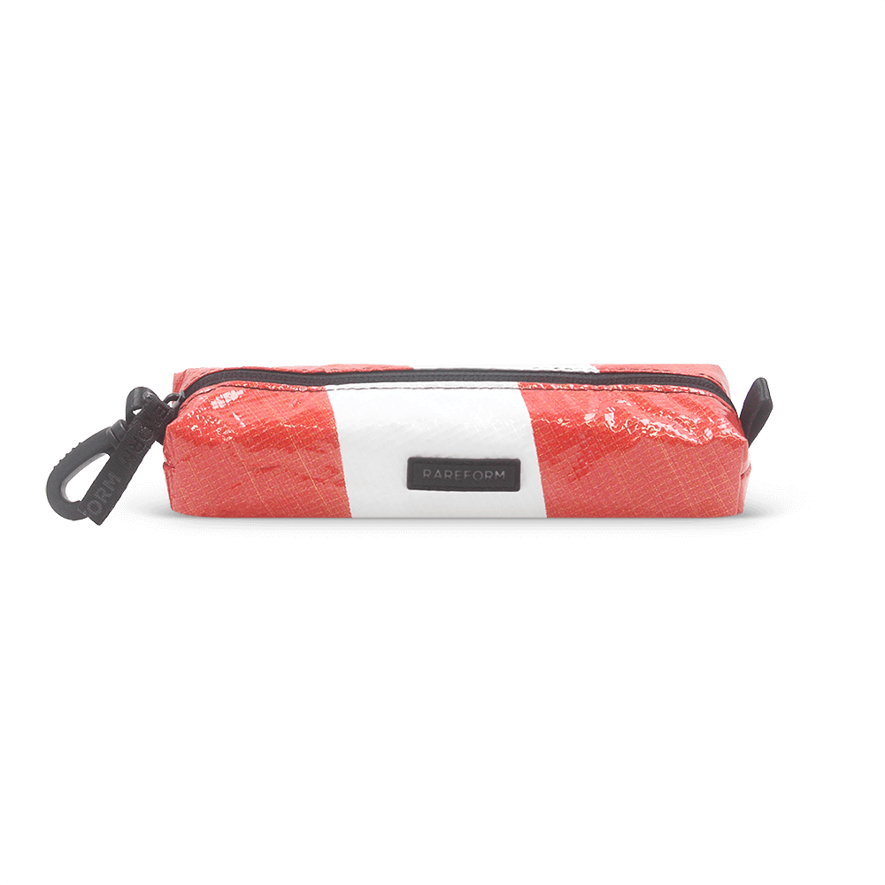 Utility Pouch