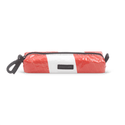 Utility Pouch