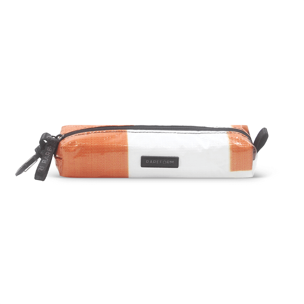 Utility Pouch