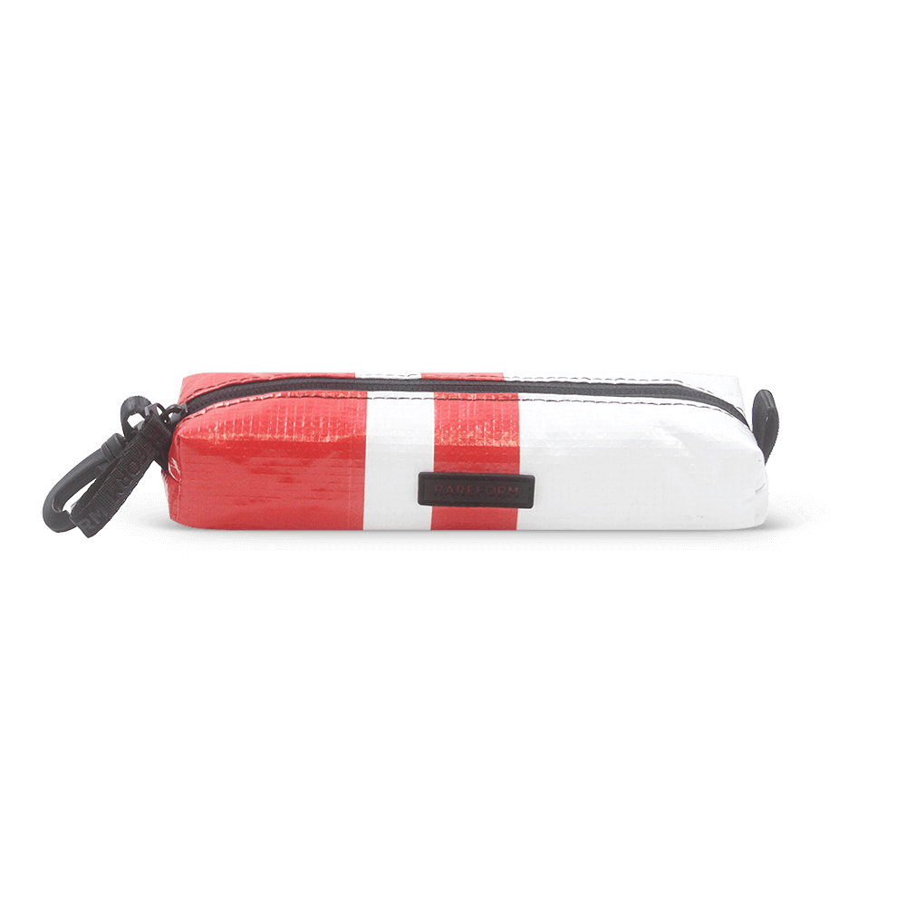 Utility Pouch