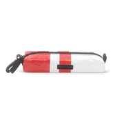 Utility Pouch
