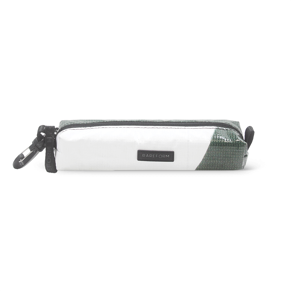 Utility Pouch