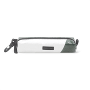 Utility Pouch