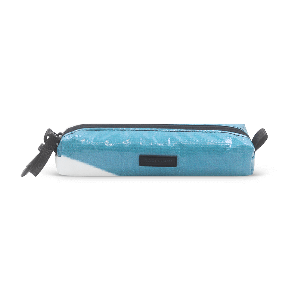 Utility Pouch