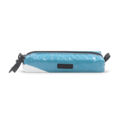 Utility Pouch