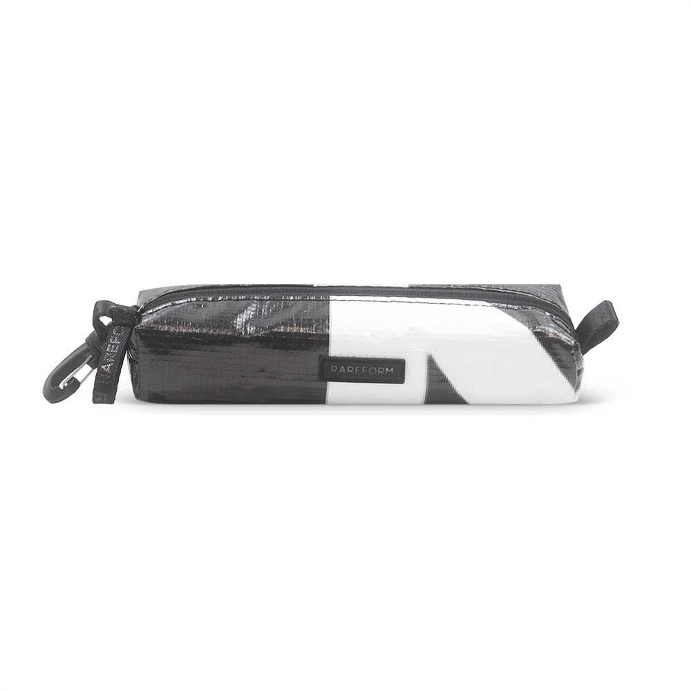 Utility Pouch