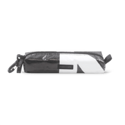 Utility Pouch