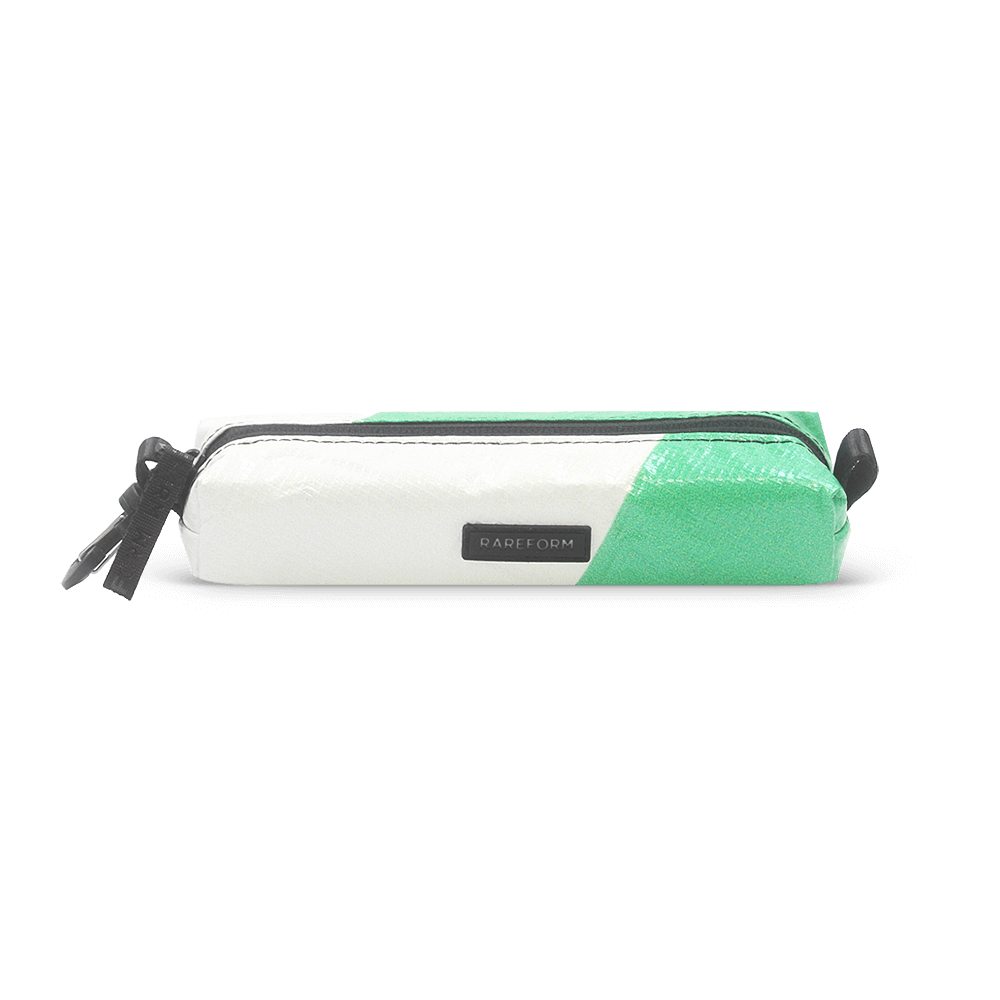 Utility Pouch