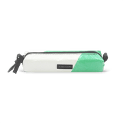 Utility Pouch