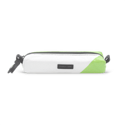 Utility Pouch