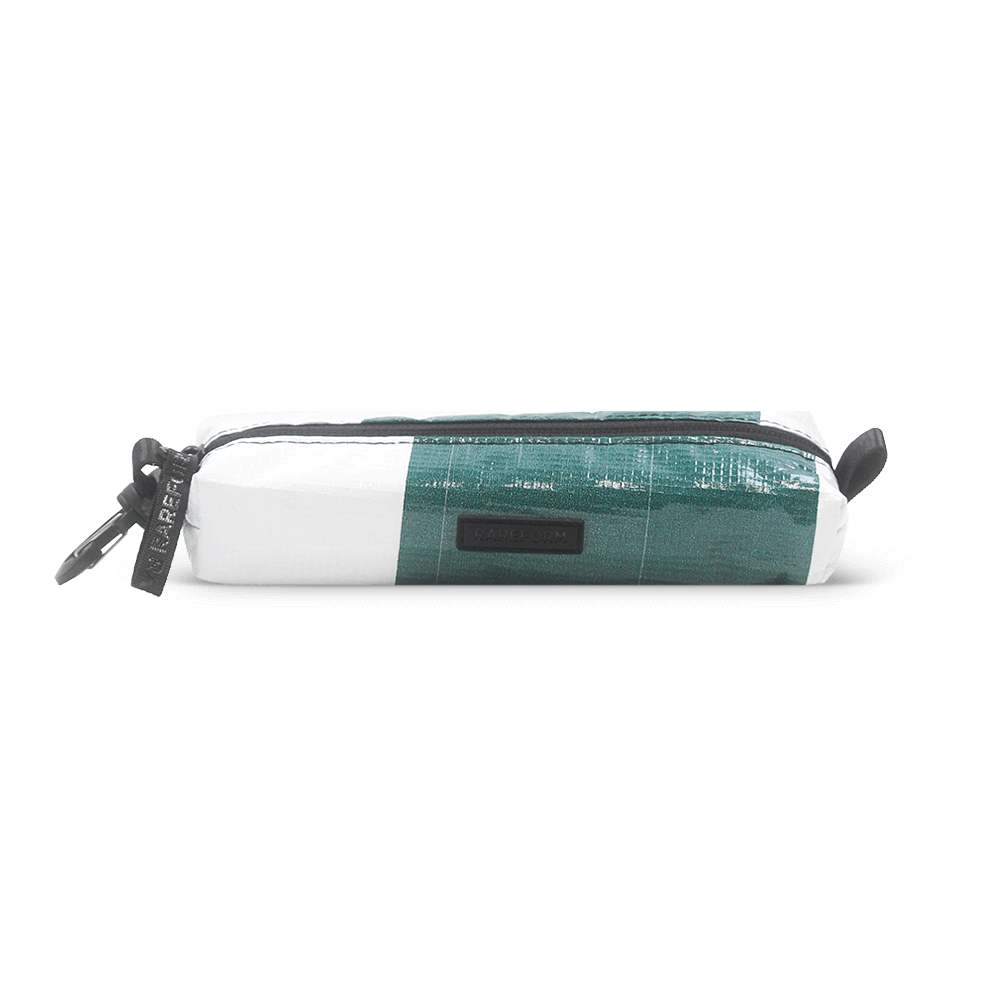 Utility Pouch