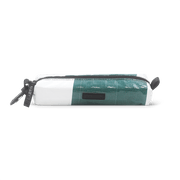 Utility Pouch