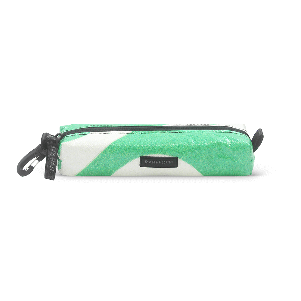 Utility Pouch