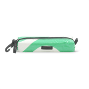 Utility Pouch
