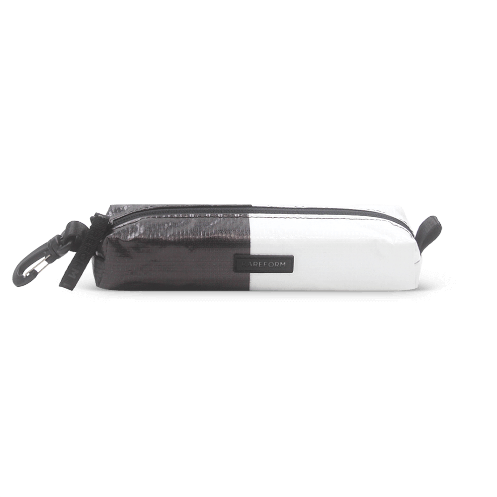 Utility Pouch