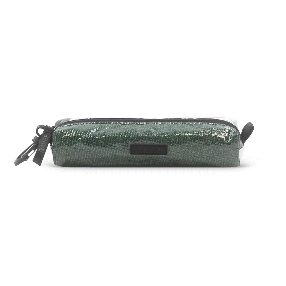Utility Pouch